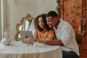 五号公馆婚礼多少钱 在五星级酒店结婚需要准备多少钱？