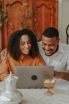 DR钻戒为什么要身份证 dr钻戒要绑定女生身份证吗