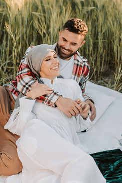 如何根据身材选裙子