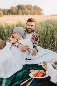 结婚红包堵门一般包多少