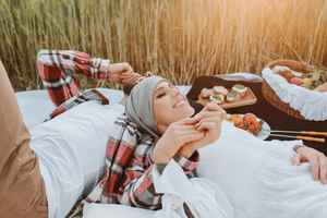 饭店年会主持人的台词 聚餐主持人台词求助