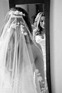 结婚婚庆都包括哪些东西 婚庆包括哪些项目？