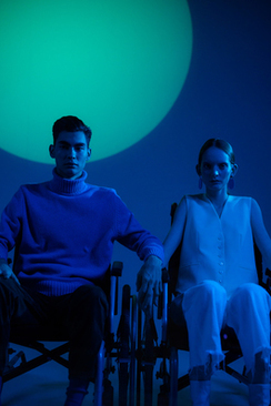 领证需要多少钱需要带什么 办结婚证需要多少费用，需要做什么准备？