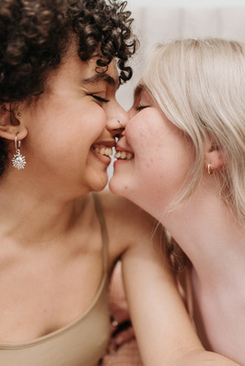 结婚提前请客请帖怎么写