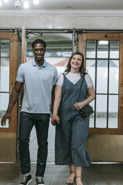 订婚是不是相当于结婚 订婚和结婚的区别?