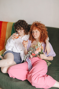 女方伴娘需要做什么 我第一次做伴娘,需要做点什么?