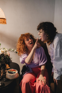 4套婚纱照内外景怎么选