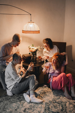 自费全套婚检多少钱 自费婚检多少钱一个人？