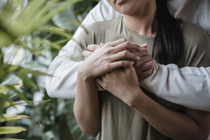 结婚新人敬酒规矩 结婚敬酒怎么敬