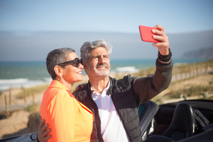 电子请帖发朋友圈范文 发电子请柬到朋友圈配文怎么写?