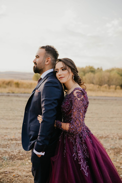 答谢宴穿什么衣服合适