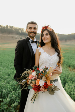 婚庆公司包含哪些项目 婚庆公司的服务项目都包括哪些