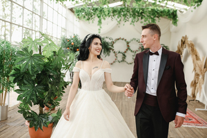 喜宴用汉酱酒与剑南春比较 剑南春和汉酱哪个好喝