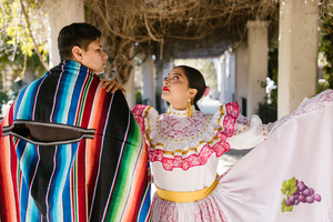 军婚被部队发现女方隐瞒婚史 部队军官隐瞒婚史