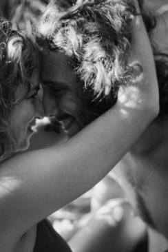 牛皮纸画用什么材质画框