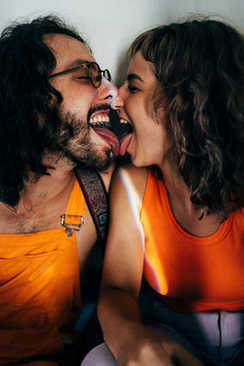 同事请帖的称呼怎么写 请帖称呼怎么写？有什么格式