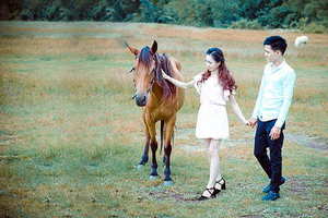 适合冬天结婚穿点鞋子 冬天结婚穿什么鞋比较好呢？