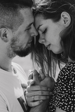 婚庆公司谈判细节