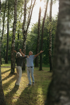 嫁妆和陪嫁有什么区别 彩礼和嫁妆有什么区别？
