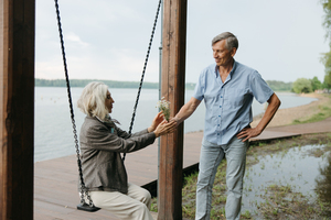 新娘头纱的意义 新娘为什么要戴头纱 新娘戴头纱有什么意义