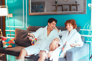 家长会邀请函50字 家长会邀请函