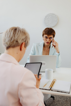 裸婚需要准备办什么证件 裸婚需要什么