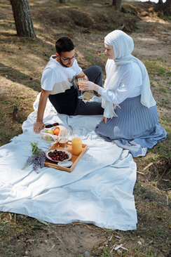 婚礼红包可以晚点给吗 结婚红包送晚了吉利不?