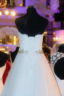 工作感谢致辞简短 个人感谢致辞简短