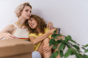 父母在婚礼上的致辞简单话 婚礼父母致辞简单，简短的