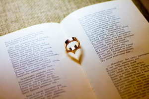 农村结婚院子布置图片 农村结婚怎么布置图片