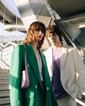 婚礼陪客说话 结婚酒席陪客怎么说话?