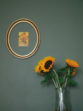 结婚请帖内容如何写 结婚请帖内容怎么写