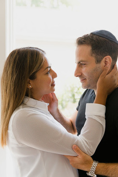 接亲穿着有没有忌讳 去迎亲要穿什么衣服?应该注意什么?