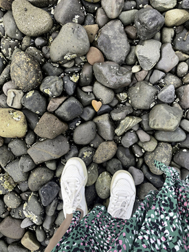 彩礼什么时候给女方 彩礼什么时候给女方