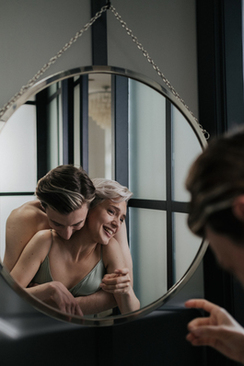 新婚女方需要准备什么东西 女生结婚需要准备什么东西