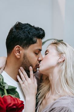 星辰塔第六层 《洛克王国》“星辰塔”第六层该如何过？