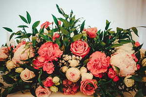 领结婚证可以不做婚前检查吗 办结婚证可以不婚检不?