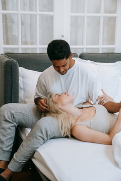 伴郎伴娘要求单身吗 伴郎伴娘一定要未婚吗