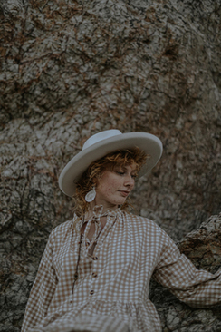 如何选择婚纱店 如何选择婚纱影楼