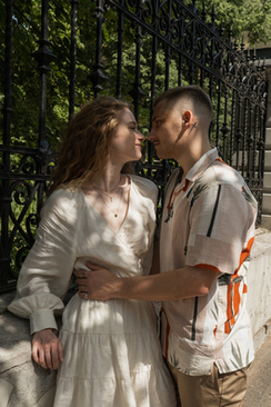 女方叫出阁宴男方叫什么 女孩出嫁前，女方主办的酒席称作什么酒席？