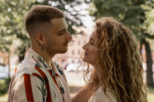 怎么选择合适的婚纱店 怎么选择婚纱店