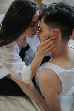 婚礼策划的意义是什么 婚礼策划目的