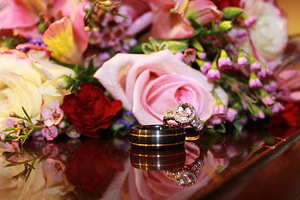 给新娘新郎铺床说什么 结婚给新娘新郎铺床的吉利话