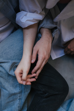 中式签到台婚礼 中式婚礼签到台一般如何布置