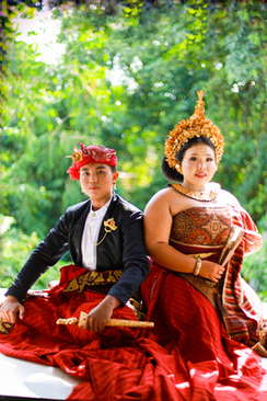 长治结婚当天男方带什么礼去女方 结婚当天男方带什么礼物到女方家