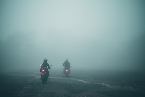 布置婚礼现场 可以自己布置婚礼现场吗