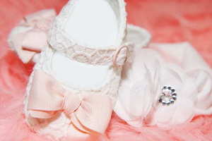 结婚送红包写什么字 结婚送红包一般写什么字