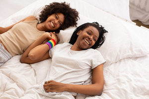 婚庆烟酒哪里买好重庆地区 婚宴用酒去哪买会比较好?