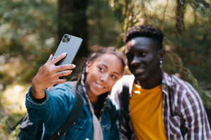怎么查什么时候能结婚 怎么查结婚日子