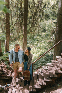 结婚证没拿可以办离婚手续吗 没拿结婚证可以办理离婚吗？